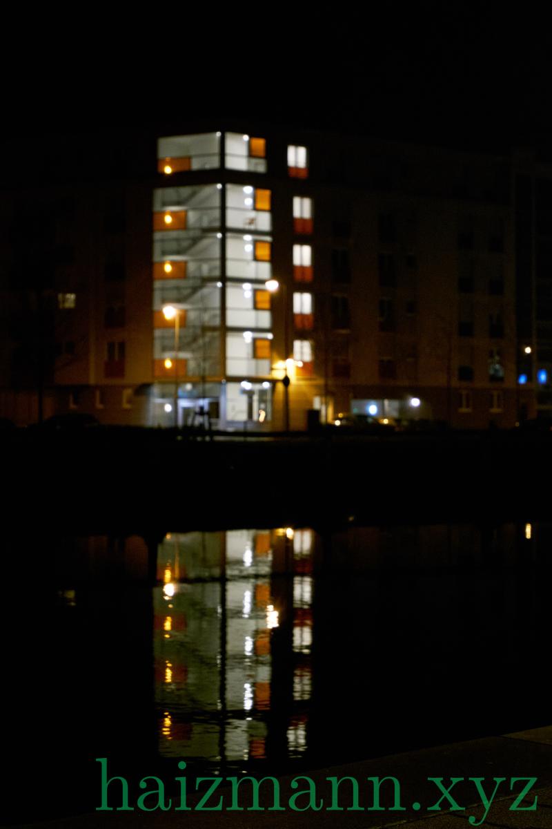 _DSF8693_Bearbeitet_srgb.jpg