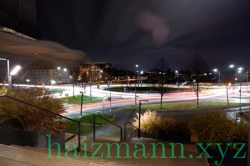 _DSF8707_Bearbeitet_srgb.jpg