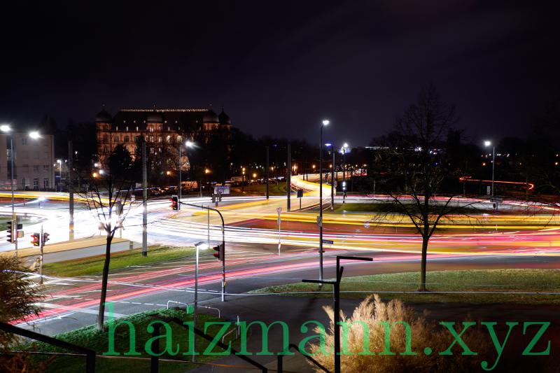 _DSF8710_Bearbeitet_srgb.jpg